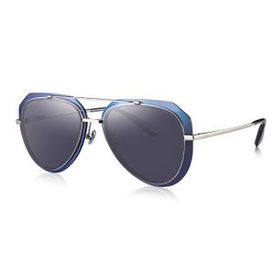 Bolon BL7006 C70 Kadın Güneş Gözlüğü