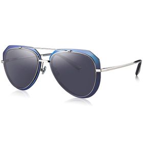 Bolon BL7006 C70 Kadın Güneş Gözlüğü