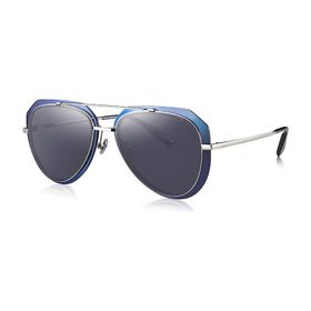 Bolon BL7006 C70 Kadın Güneş Gözlüğü