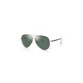 Bolon Bl8002 C10 Unisex Güneş Gözlüğü