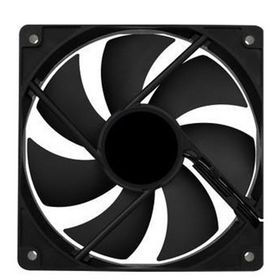 Bolsat 12x12 cm 220 V 38 mm Fan