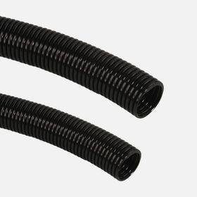Bolsat 14lük 1 Top 100 mt Plastik Spiral Boru