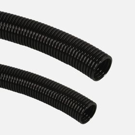 Bolsat 14lük 1 Top 100 mt Plastik Spiral Boru
