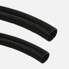 Bolsat 14lük 1 Top 100 mt Plastik Spiral Boru