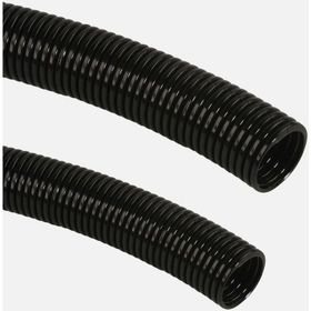 Bolsat 14lük 1 Top 100 mt Plastik Spiral Boru