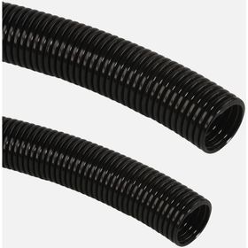 Bolsat 14lük 1 Top 100 mt Plastik Spiral Boru