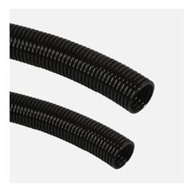 Bolsat 14lük 1 Top 100 mt Plastik Spiral Boru