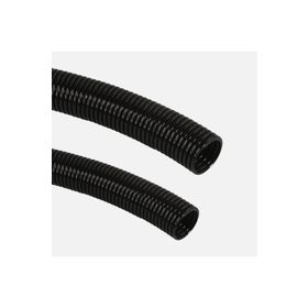 Bolsat 14lük 1 Top 100 mt Plastik Spiral Boru