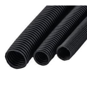 Bolsat 32lik 1 Top 50 mt Plastik Spiral Boru