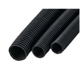 Bolsat 32lik 1 Top 50 mt Plastik Spiral Boru