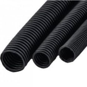 Bolsat 32lik 1 Top 50 mt Plastik Spiral Boru