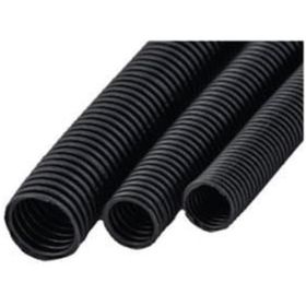 Bolsat 32lik 1 Top 50 mt Plastik Spiral Boru