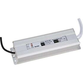 Bolsat Bolled 12 V 30 Amper Dış Mekan Adaptör