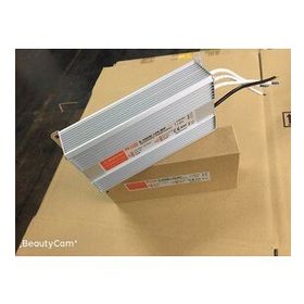 Bolsat Bolled 12 V 30 Amper Dış Mekan Adaptör