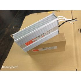 Bolsat Bolled 12 V 30 Amper Dış Mekan Adaptör