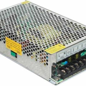 Bolsat Bolled 5 V 80 Amper Adaptör