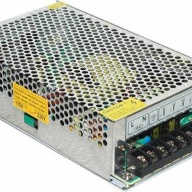 Bolsat Bolled 5 V 80 Amper Adaptör