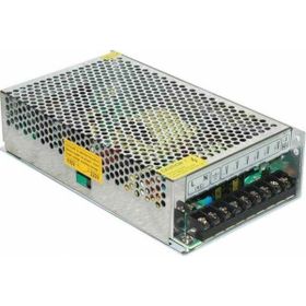 Bolsat Bolled 5 V 80 Amper Adaptör