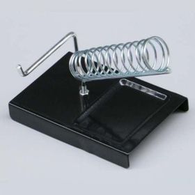 Bolsat Metal Havya Sehpası