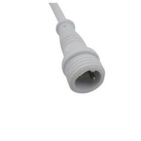 Bolsat Wallwasher Elektrik Giriş Kablosu