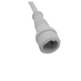 Bolsat Wallwasher Elektrik Giriş Kablosu