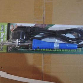 Bolsat ZD-707 40 W Havya