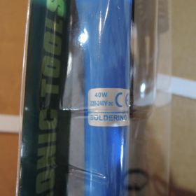 Bolsat ZD-707 40 W Havya