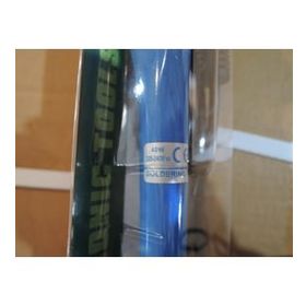 Bolsat ZD-707 40 W Havya