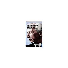 Bolşevizm Üzerine Dorlion Yayınları