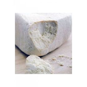 Bolu Yöresi 1 kg Keş Peyniri