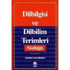 Bölük Pörçük Yaşamlar - Anne Michaels
