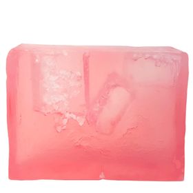 Bomb Cosmetics 100 gr Himalaya Sabun
