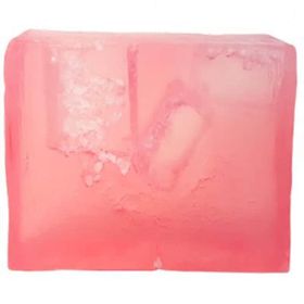 Bomb Cosmetics 100 gr Himalaya Sabun