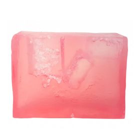 Bomb Cosmetics 100 gr Himalayan Sabun