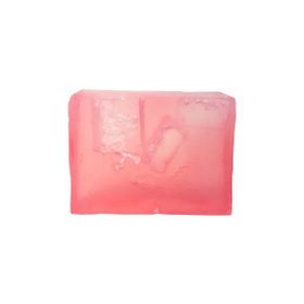 Bomb Cosmetics 100 gr Himalayan Sabun