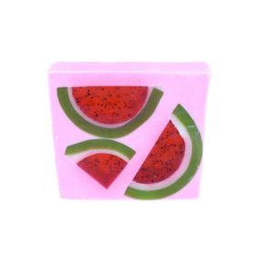 Bomb Cosmetics 100 gr Watermelon Sugar Sabun
