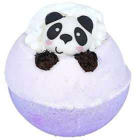 Bomb Cosmetics 160 g 1 Paket Bear With Me Blaster