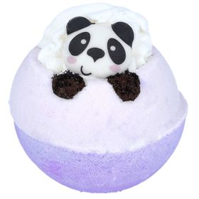 Bomb Cosmetics 160 g 1 Paket Bear With Me Blaster