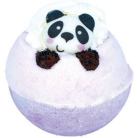 Bomb Cosmetics 160 g 1 Paket Bear With Me Blaster