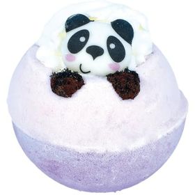 Bomb Cosmetics 160 g 1 Paket Bear With Me Blaster