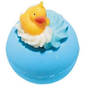 Bomb Cosmetics 160 g 1 Paket Pool Party Blaster