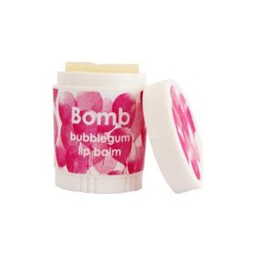 Bomb Cosmetics Bubblegum Pop 4,5 gr Dudak Kremi
