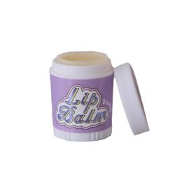 Bomb Cosmetics Bubblegum Pop 4,5 gr Dudak Kremi