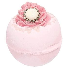 Bomb Cosmetics Classic Beauty Blaster 160 gr Banyo Topu