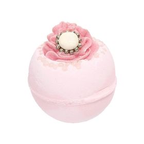 Bomb Cosmetics Classic Beauty Blaster 160 gr Banyo Topu