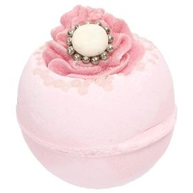 Bomb Cosmetics Classic Beauty Blaster 160 gr Banyo Topu