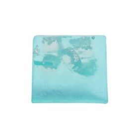 Bomb Cosmetics Dead Sea Salt Sabun Dilimi 100 gr Vücut Peelingi