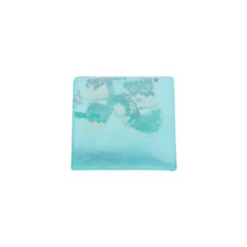 Bomb Cosmetics Dead Sea Salt Sabun Dilimi 100 gr Vücut Peelingi