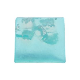 Bomb Cosmetics Dead Sea Salt Sabun Dilimi 100 gr Vücut Peelingi