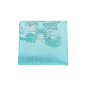 Bomb Cosmetics Dead Sea Salt Sabun Dilimi 100 gr Vücut Peelingi